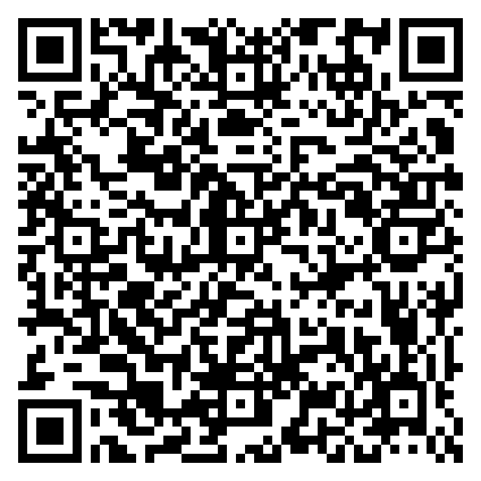 DOMINI Dominika Hanczyn QR code QR code 02121572100000