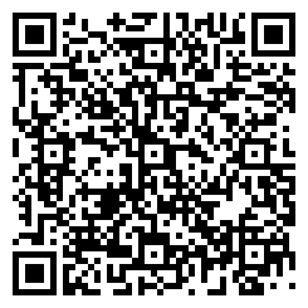 QR code 52584948200000