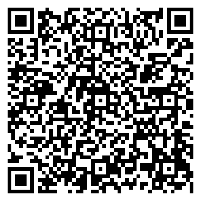 DOMINI-SPAW Dariusz Fiutak QR code QR code 14610838800000
