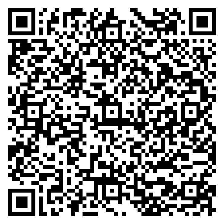 QR code 10080029800000