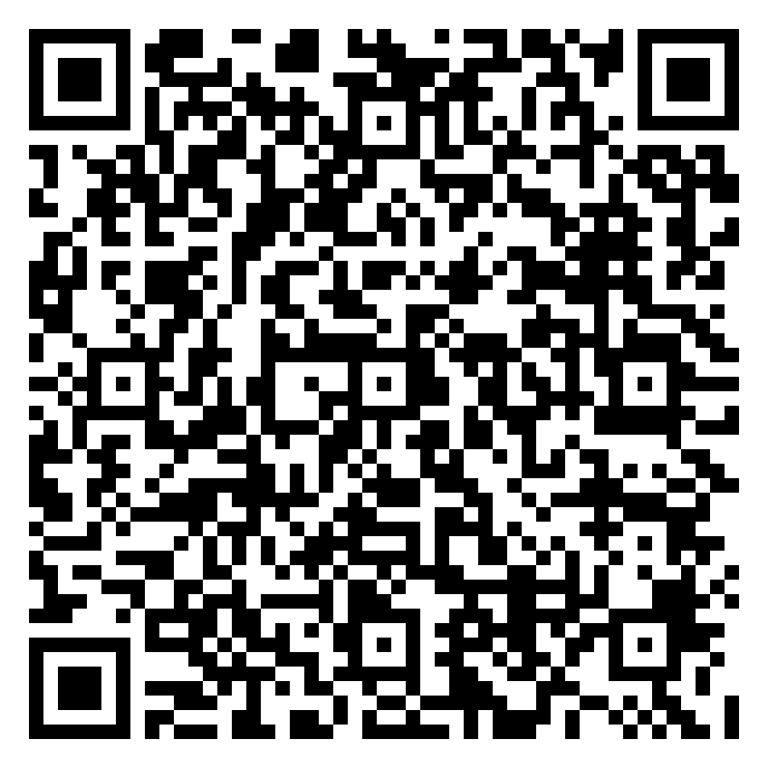 QR code 29111287400000