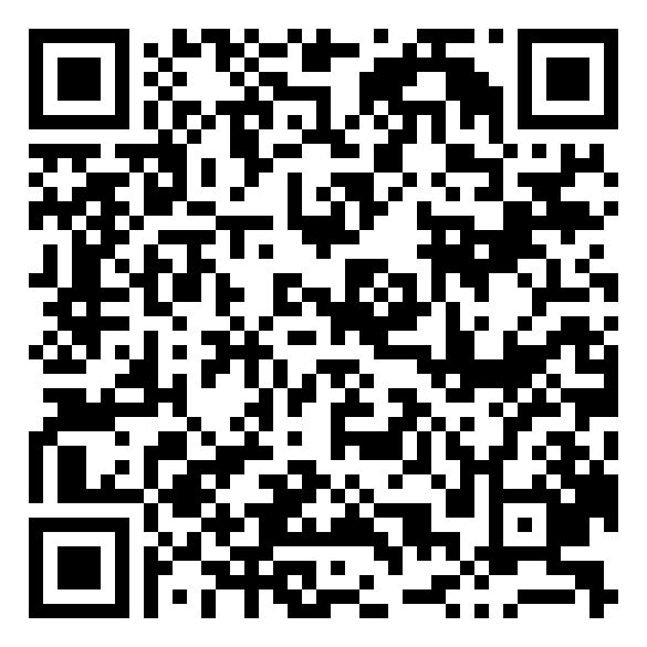 QR code 00000000000000