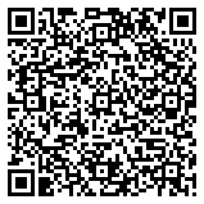 QR code 38713343900000