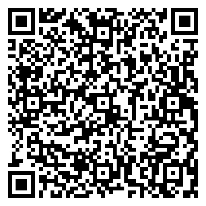 QR code 02061925000000