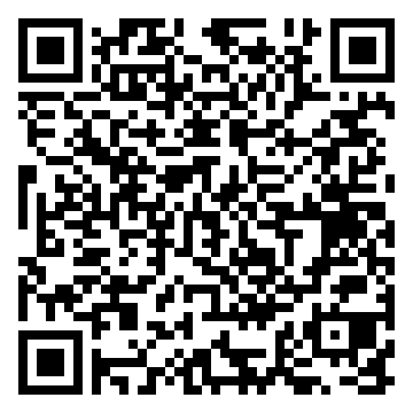 QR code 08006534200000