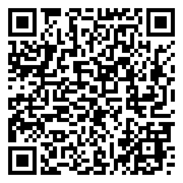 QR code 67209606300000