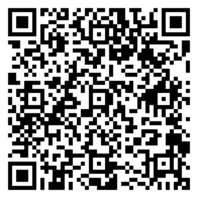 QR code 93300482000000