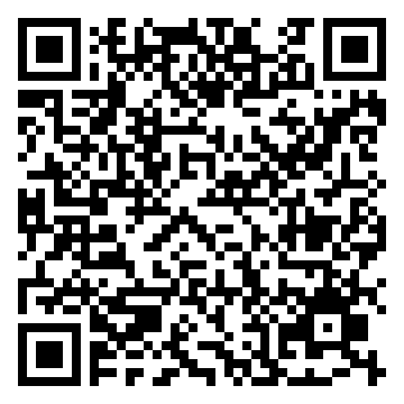 QR code 01751993800000