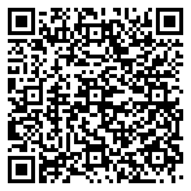 Dominiak Technologie QR code QR code 36899291800000