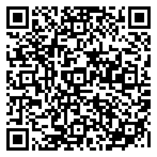 QR code 02012325300000