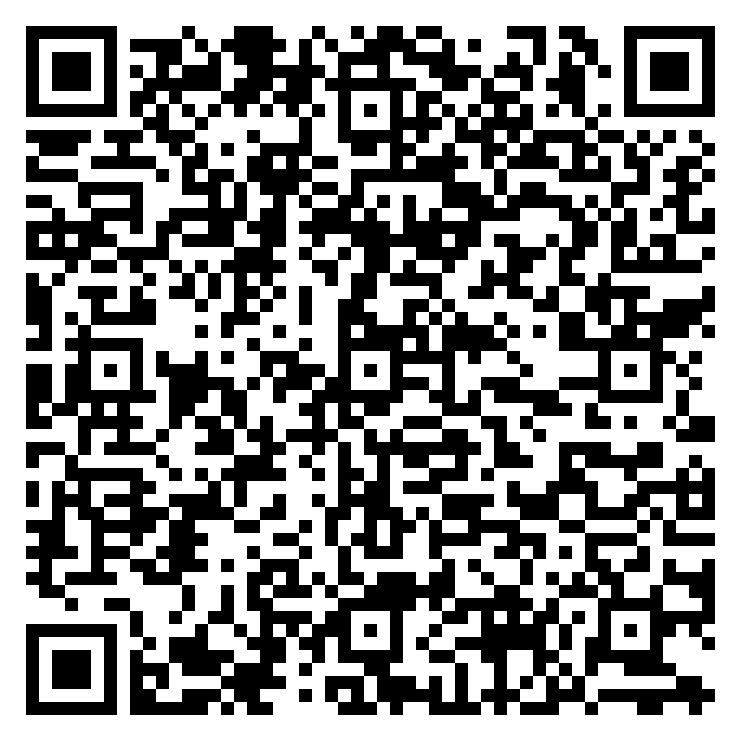 QR code 09245033200000