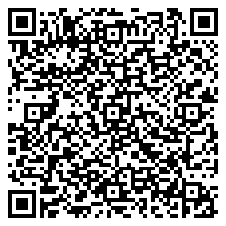 QR code 28155307200000