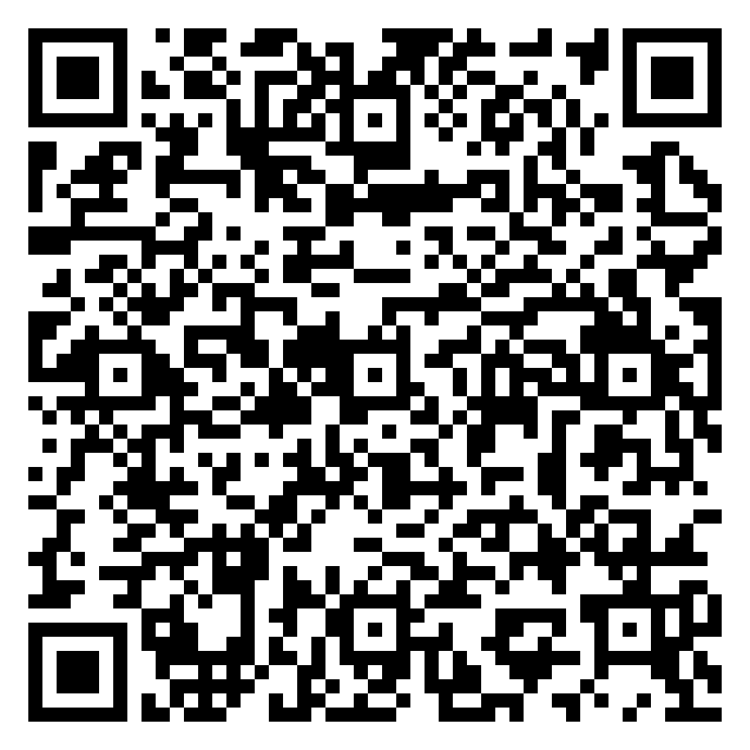 QR code 16035826900000