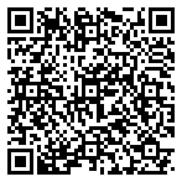 QR code 43084825000000