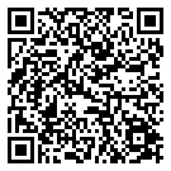 QR code 52340638400000