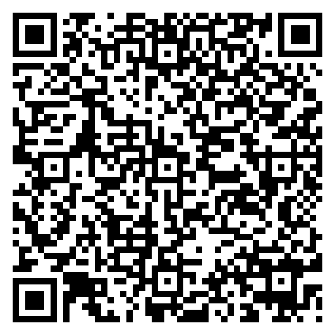 QR code 52534428500000