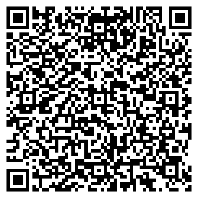 DOMINIK ADAMCZYK D.A. - PROJEKT BIURO PROJEKTÓW DRÓG, ULIC I MOSTÓW QR code QR code 35158385700000