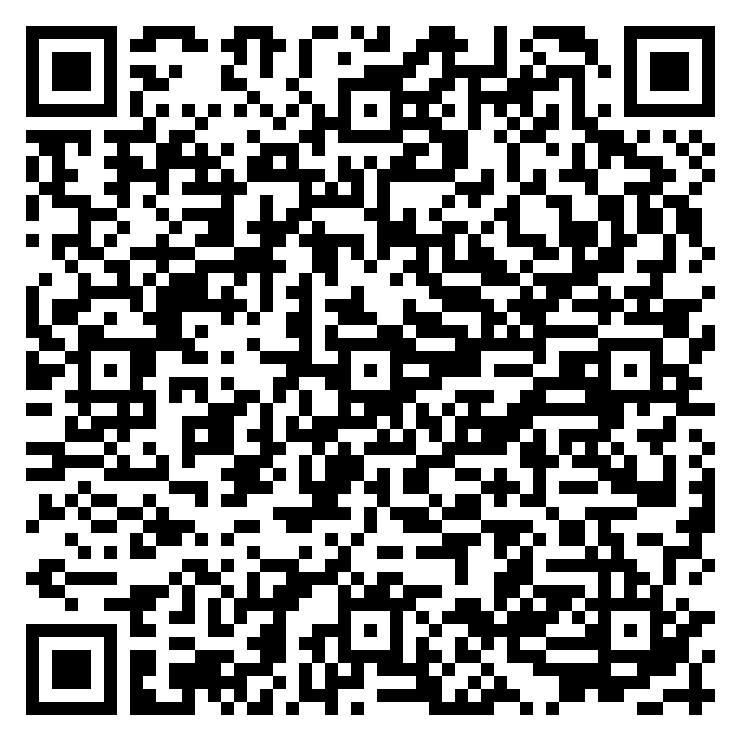 QR code 54159431900000