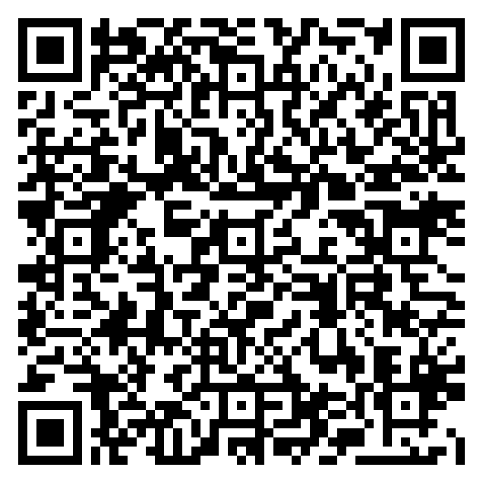 QR code 52625117200000