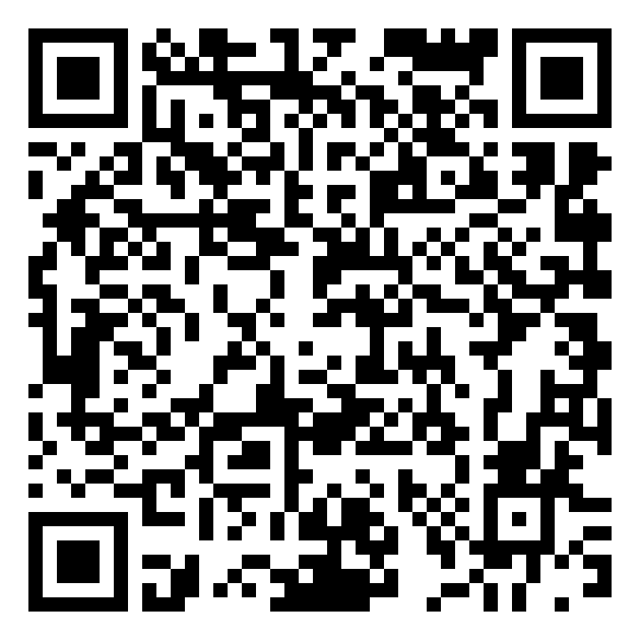 QR code 12122226700000