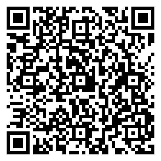 QR code 54191457000000