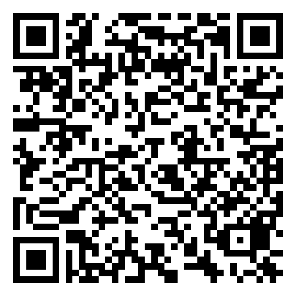 QR code 36899826900000