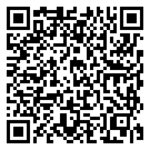 QR code 12077197700000