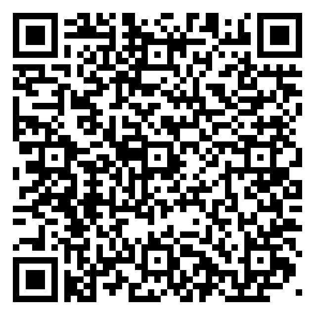 QR code 38089220200000