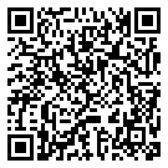 QR code 52978079300000