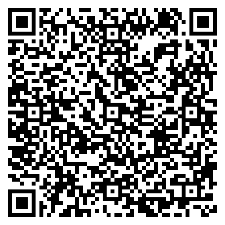 QR code 52615250100000