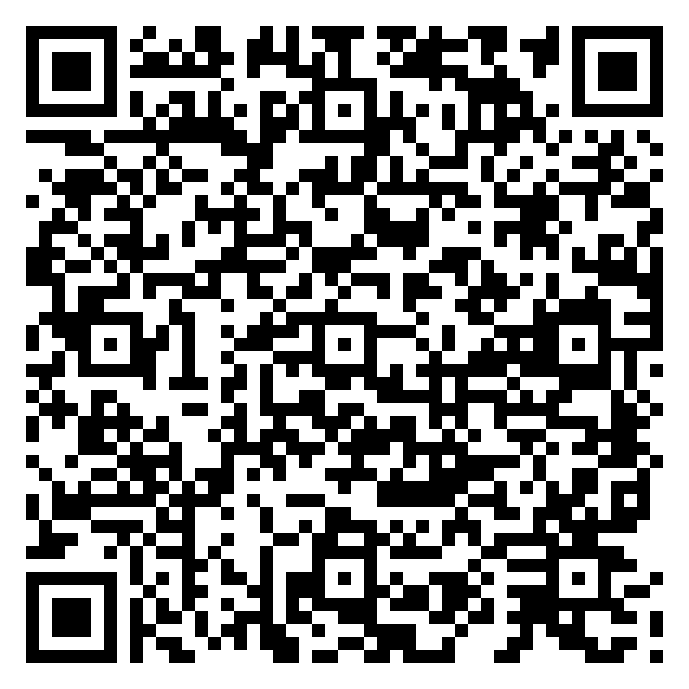 QR code 02177913900000