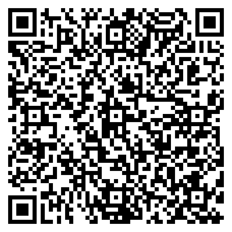 QR code 38587151200000