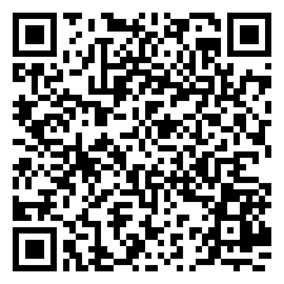 QR code 38564333700000