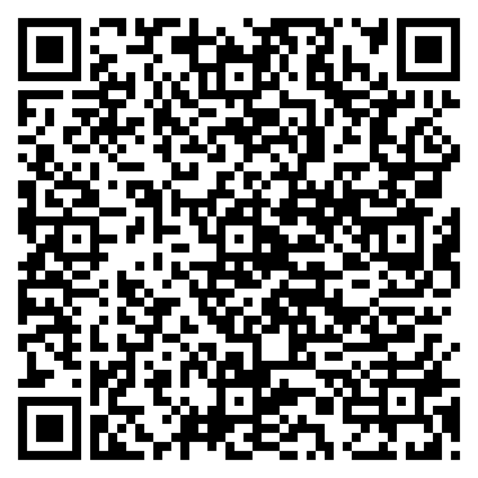 QR code 38213919900000