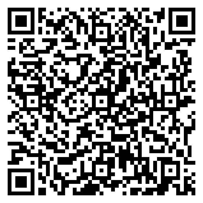 QR code 52388567000000