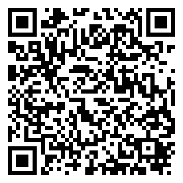 QR code 52252097100000