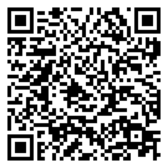 QR code 52436639100000