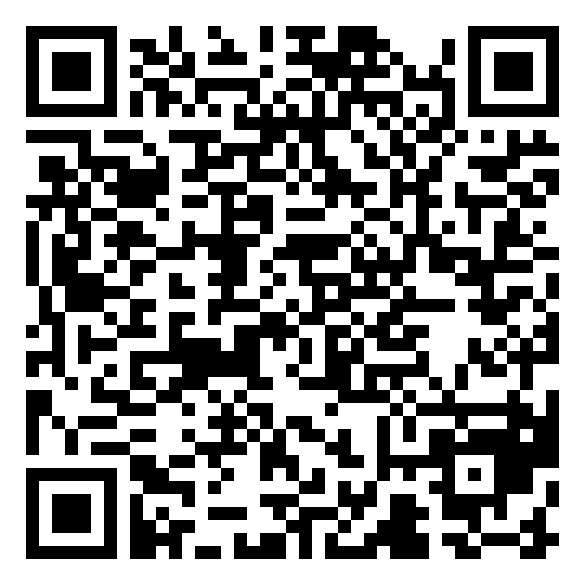 QR code 30125556600000