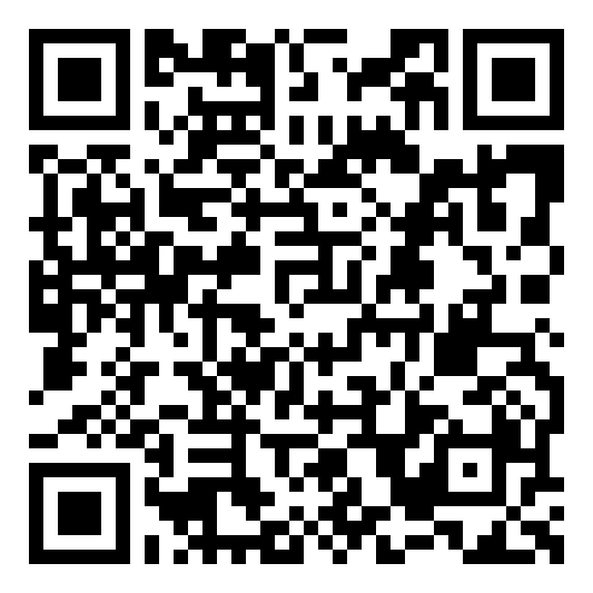 QR code 69071174900000