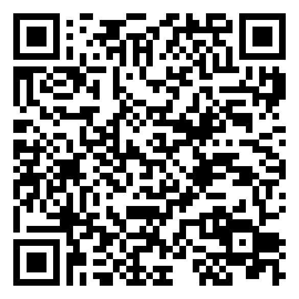 QR code 54330089400000