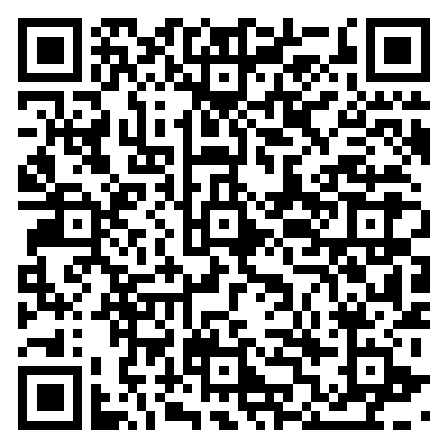 QR code 52132349300000