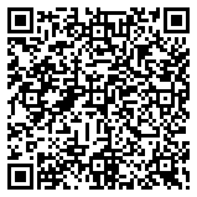 QR code 30086718400000