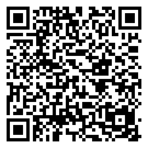 QR code 08051181800000