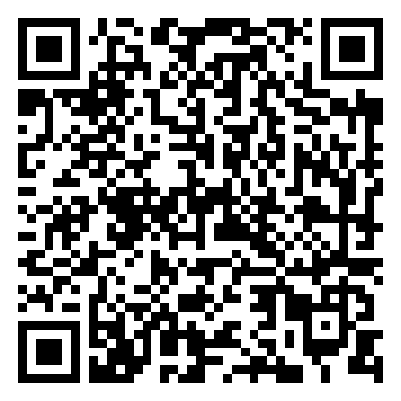 QR code 32052067700000