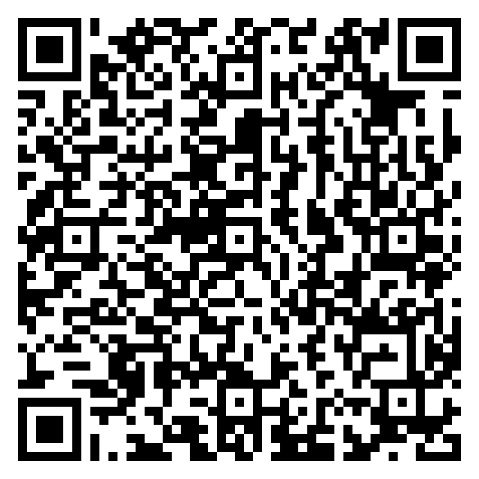 QR code 36234059200000