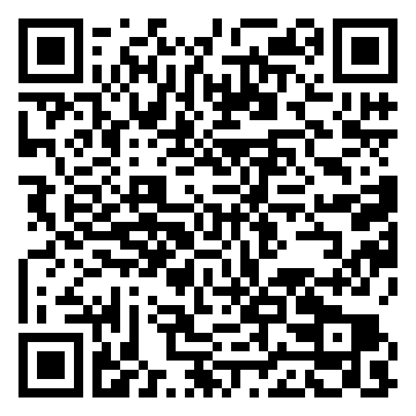 QR code 54091314200000