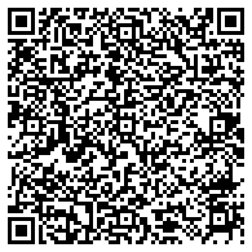 QR code 09244021000000