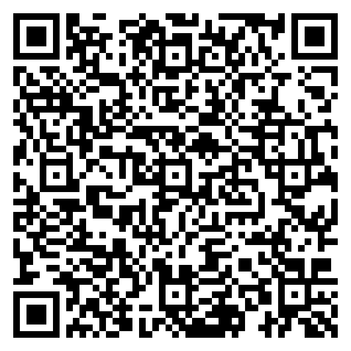 QR code 12006275500000