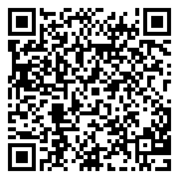 QR code 36554027400000