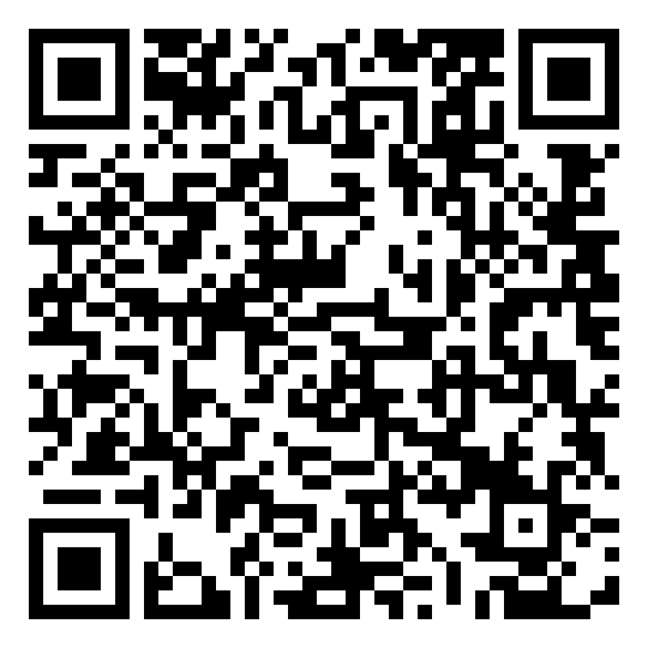QR code 52946988800000